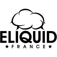 Eliquid France
