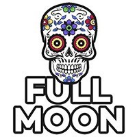 Full Moon