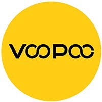 Voopoo