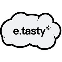 E.Tasty