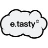 E.Tasty