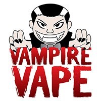 Vampire Vape