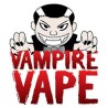 Vampire Vape