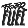 Fuel