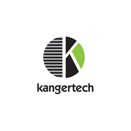 KangerTech
