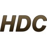 HDC