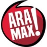 ARAMAX