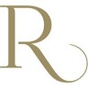 Revolute