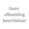 Advken