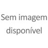 Advken