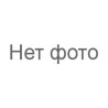 Advken