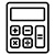 Calculator DIY